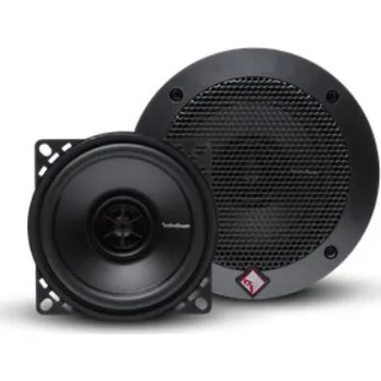 Audio Reproduktory Rockford Fosgate PRIME R14X2