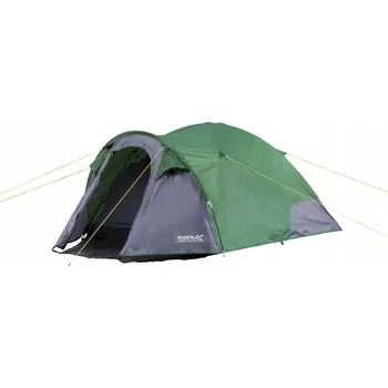 Stan REGATTA Stan KIVU 2 V3 - 3000mm 120cm - KROSNO