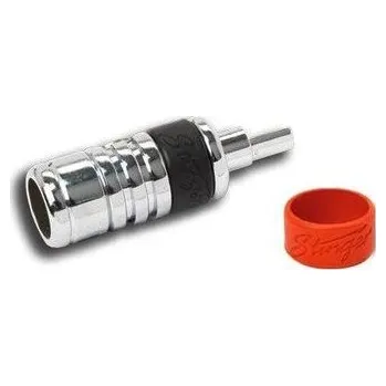 Elektrický konektor Kabelová redukce Stinger SPT522