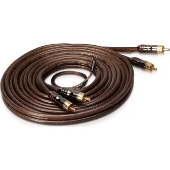 Reproduktor do auta Sinus Live CX-35