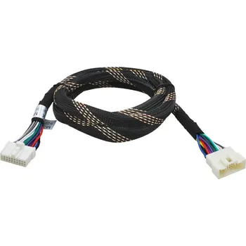 Prodlužovací kabel Macrom prodlužovací kabel M-DSPA