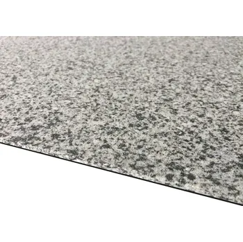 Zvukově izolační materiál SGM Isol BB-Tone 4