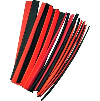 Auto elektroinstalace Smršťovací bužírky Sinus Live ISS