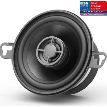 Reproduktory Helix CB C87.2-S3