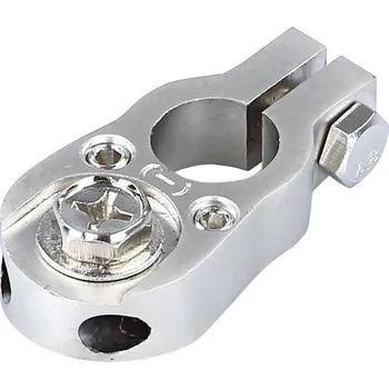 Autobaterie Bateriová svorka ACV 30.4000-03S