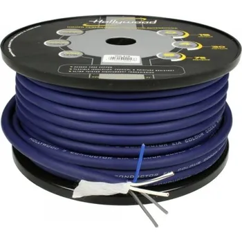 Audio kabel Hollywood HIC 518