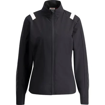 Dámská běžkařská bunda Swix Infinity Jacket W velikost - textil M