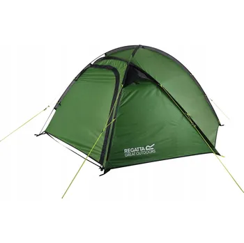 Stan Stan pro 3 osoby Montegra 260x240 cm Regatta RCE310