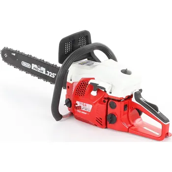 Motorová pila Řetězová pila Vega 2350 W / 3 HP (koně)