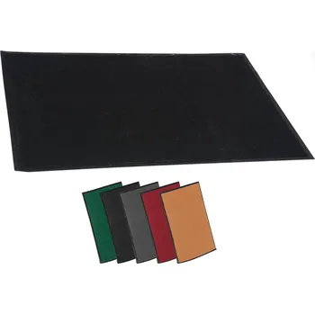 Barová židle LRCZ Protiskluzová rohožka Barva: červená, Velikost: 40x60 cm