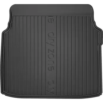 autokoberec Frogum DZ406438 Kufr/ krabice (DZ406438)