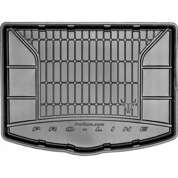 Frogum FROTM400856 Produkt bez názvu (FROTM400856)