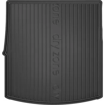 autokoberec Frogum DZ548683 Kufr/ krabice (DZ548683)