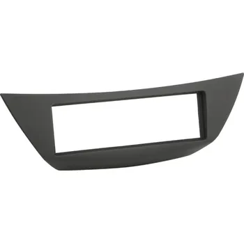 Autorádio Redukční rámeček autorádia pro Renault Laguna III