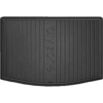 autokoberec Frogum DZ400764 Kufr/ krabice (DZ400764)