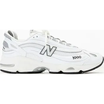 Pánská obuv Boty New Balance M1000 M1000D 45