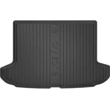 autokoberec Frogum DZ549406 Kufr/ krabice (DZ549406)