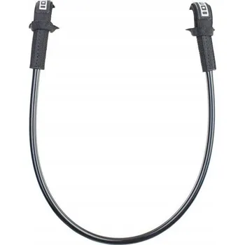 IP kamera Trapézová šňůra ION Fix