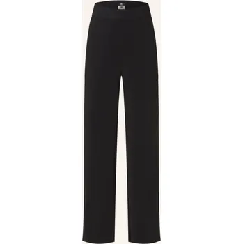 Riani Dámské Marlene Kalhoty, černá, 48