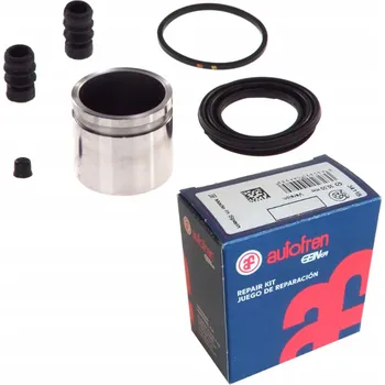 Brzdový třmen AUTOFREN SEINSA D41072C Opravná sada, brzdový třmen