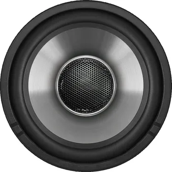 Auto Hi-Fi Dvoupásmové reproduktory do auta ESX QE120
