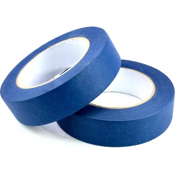 Lepicí páska Maskovací páska XL-Tools 48 mm x 50 m