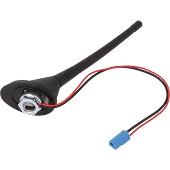 Autoanténa Anténa 4carmedia ANT.03