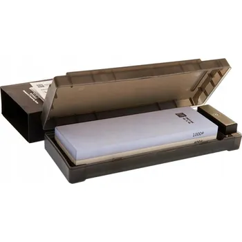 Taidea Brusný kámen na nože Splash (400/1000)