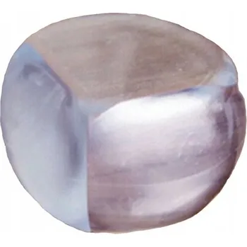 Dětská zábrana Chránič rohů/ochrana rohů FREEON 4 ks