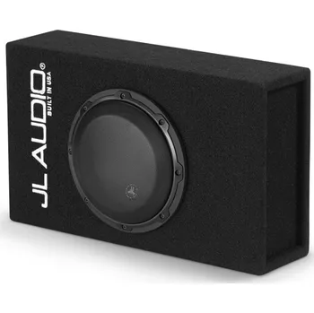 Aktivní subwoofer JL Audio ACP108LG-W3v3