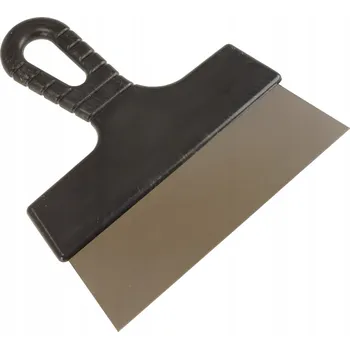 Špachtle Km Express SZPACHELKA KMEX-250-N 250 mm