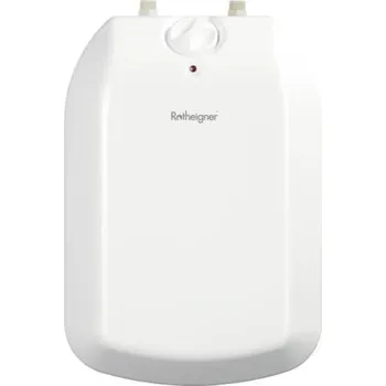 Bojler Rotheigner UT 2v1 5 l tlak beztlak inox