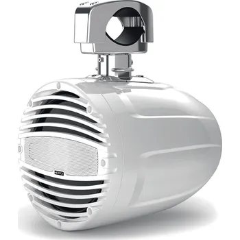 Auto Hi-Fi Reproduktory na lodě HTX 8 M-CL-TW