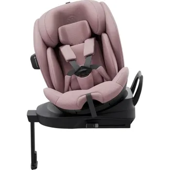 Sedací souprava Avionaut Stardust Pink s vložkou