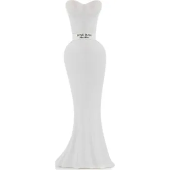 Dámský parfém Paris Hilton Love Rush 100 ml parfémovaná voda pro ženy