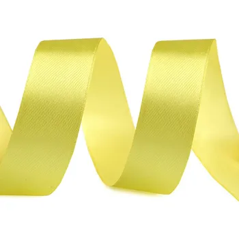 Stuha Atlasová stuha šíře 20 mm