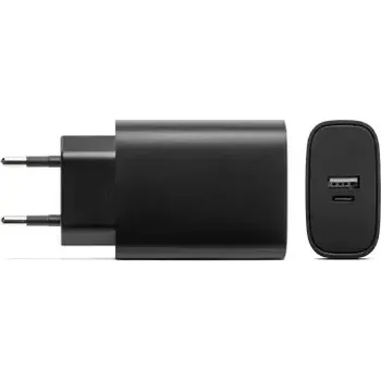 Nabíječka autobaterie GYS 087101 Nabíječka (univerzální) GYS 087101