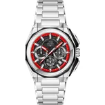 JVD JE1017.1 + vrácení do 365 dnů zdarma