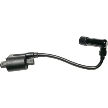 Zapalovací cívka Indukční cívka XMOTOS 250cc 4V