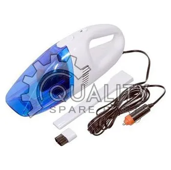 Vysavač Vysavač, 07241