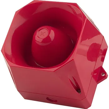 Ostatni 25/50 AS/M/S/9-60V/R