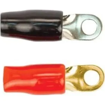 Autopojistky Očka Stinger SPT5144