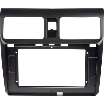 Audio Redukční rámeček 10" autorádia pro Suzuki Swift