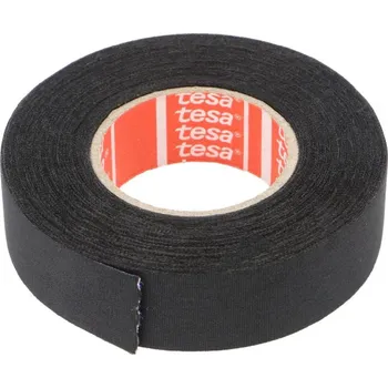 Lepicí páska PET textilní páska Tesa 51026 19/15