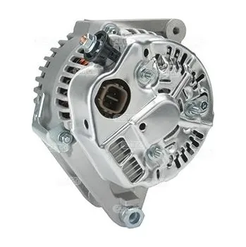 Alternátor Generátor HC-Cargo F 032 113 296