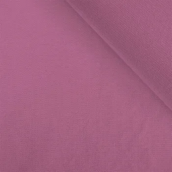 Hladký náplet nový OSKAR růžový № 94