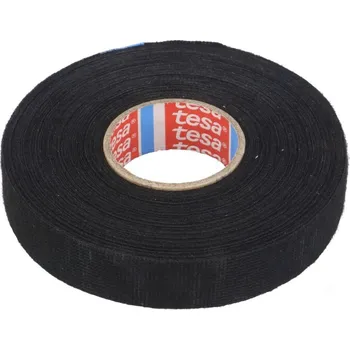 Textilní páska Tesa 51618 19