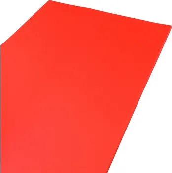 Zvukově izolační materiál Comfortmat Fusion XL