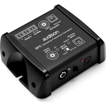 Reproduktor do auta Audison SFC