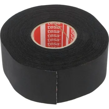 Lepicí páska PET textilní páska Tesa 51026 38/25